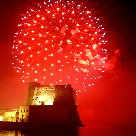 Daily - Lungomare Πανσιόν 4*