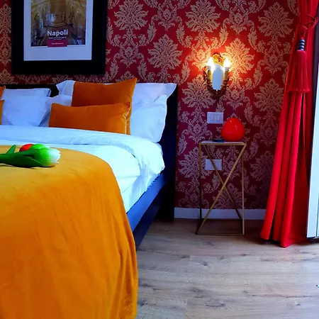 Daily - Lungomare Πανσιόν 4*