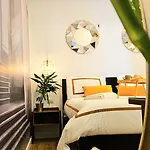 Penzion Daily - Lungomare