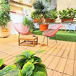 Penzion Daily - Lungomare 4*