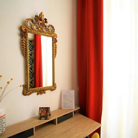 Guest house Daily - Lungomare 2*